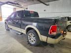 2014 Dodge RAM 1500 Longhorn