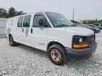 2005 GMC Savana G2500