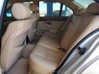 2002 BMW 540 i Automatic