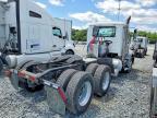2015 Mack 600 CXU600-Semi Truck