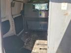 2018 Nissan NV200 SV
