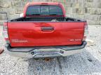 2009 Toyota Tacoma Double Cab