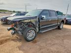2024 Ford F150 Lariat