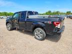 2018 Ford F150 Super Cab