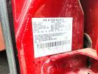 2014 Ford F250 Super Duty