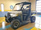 2019 Polaris Ranger Utility Vehicle