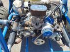 1969 Unknown 1969 Dune Buggy