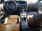 2015 Audi A5 Premium Plus