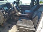 2023 Dodge RAM 1500 Rebel