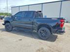 2024 Chevrolet Silverado K1500 LT Trail Boss