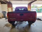 2005 Chevrolet Silverado K1500