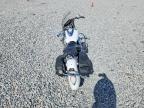 2006 Yamaha XV1700 A