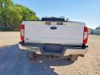 2020 Ford F250 Super Duty