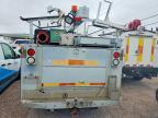 2008 Ford F350 SRW Super Duty