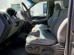 2008 Ford F150 Supercrew