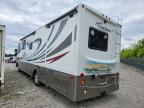 2012 Coachmen Motorhome