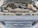 2014 Ford F350 Super Duty