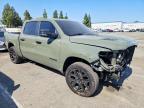 2026 Dodge 1500 Laramie