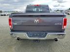 2016 Dodge 1500 Laramie