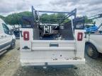 2024 Chevrolet Silverado C2500 Heavy Duty