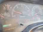2001 Dodge RAM 1500