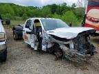 2022 Dodge RAM 3500