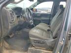 2019 Chevrolet Silverado K1500 RST