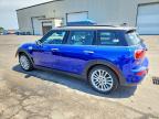 2019 Mini Cooper s Clubman All4