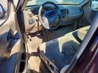 2000 Ford F150