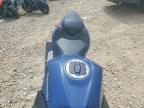 2026 Kawasaki EX500