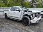 2023 Chevrolet Silverado K1500 High Country