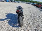 2026 Kawasaki ZX636 K