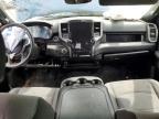 2024 Dodge RAM 2500 BIG Horn