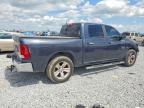 2014 Dodge RAM 1500 SLT