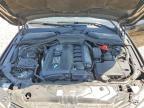 2008 BMW 528 xi