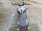 2020 Triu Streettriplrs