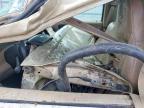 2002 Ford Ranger