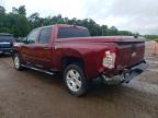 2008 Chevrolet Silverado C1500