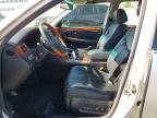 2004 Lexus Ls 430