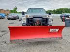 2013 Ford F350 Super Duty