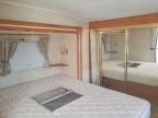 2006 Cherokee By Forest R 2006 Forest River Cherokee Camper