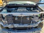 2007 Toyota Tundra Crewmax Limited