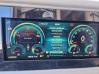 2023 Freightliner Kountry Star RV