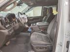 2023 Chevrolet Silverado K1500 RST