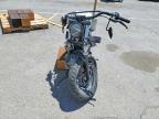 2014 Harley-Davidson XL1200 FORTY-Eight