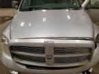 2006 Dodge RAM 1500 ST