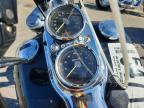 2007 Harley-Davidson Fxdl