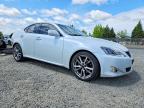 2008 Lexus Is 250