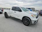 2008 Toyota Tundra Grade