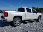 2017 Chevrolet Silverado C1500 LT